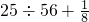 ��ѧ��ʽ