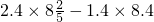 ��ѧ��ʽ