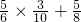 ��ѧ��ʽ