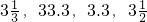 ��ѧ��ʽ
