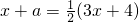 ��ѧ��ʽ
