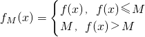 ��ѧ��ʽ