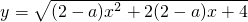 ��ѧ��ʽ