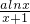 ��ѧ��ʽ