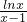 ��ѧ��ʽ