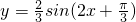 ��ѧ��ʽ