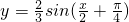 ��ѧ��ʽ