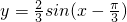 ��ѧ��ʽ