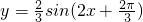 ��ѧ��ʽ