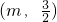 ��ѧ��ʽ