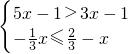 ��ѧ��ʽ
