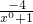 ��ѧ��ʽ