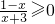 ��ѧ��ʽ