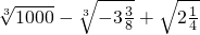 ��ѧ��ʽ