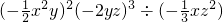��ѧ��ʽ