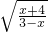 ��ѧ��ʽ