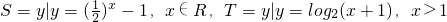 ��ѧ��ʽ