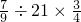 ��ѧ��ʽ