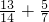 ��ѧ��ʽ