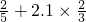 ��ѧ��ʽ