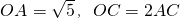 ��ѧ��ʽ