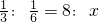 ��ѧ��ʽ