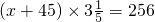 ��ѧ��ʽ