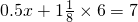 ��ѧ��ʽ
