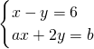 ��ѧ��ʽ