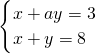 ��ѧ��ʽ