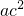 ��ѧ��ʽ