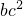 ��ѧ��ʽ