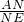 ��ѧ��ʽ