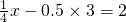 ��ѧ��ʽ