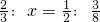��ѧ��ʽ