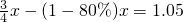 ��ѧ��ʽ