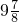 ��ѧ��ʽ