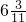 ��ѧ��ʽ