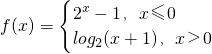 ��ѧ��ʽ