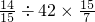 ��ѧ��ʽ