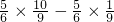 ��ѧ��ʽ