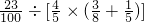 ��ѧ��ʽ