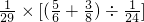 ��ѧ��ʽ