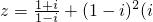 ��ѧ��ʽ