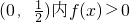 ��ѧ��ʽ