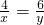 ��ѧ��ʽ