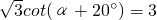 ��ѧ��ʽ
