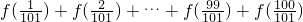 ��ѧ��ʽ