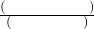 ��ѧ��ʽ