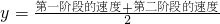 ��ѧ��ʽ